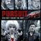 Pursuit