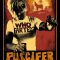 Puscifer – Parole Violator