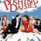 Pushing Daisies