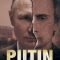 Putin: A Russian Spy Story