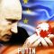 Putin: The New Empire | Poutine, le nouvel Empire