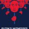 Putin’s Witnesses | Свидетели Путина