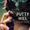 Putty Hill