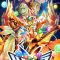 Puzzle & Dragons X | パズドラクロス