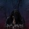 Pyewacket