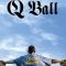 Q Ball