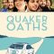 Quaker Oaths