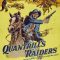 Quantrill’s Raiders