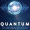 Quantum Communication