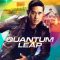 Quantum Leap