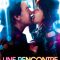 Quantum Love | Une rencontre