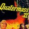 Quatermass II