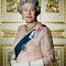 Queen Elizabeth II: The Diamond Celebration