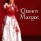 Queen Margot | La Reine Margot