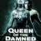 Queen of the Damned