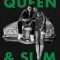 Queen & Slim