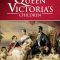 Queen Victoria’s Children