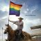 Queens and Cowboys: A Straight Year on the Gay Rodeo