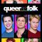 Queer As Folk