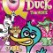 Queer Duck: The Movie