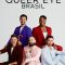 Queer Eye: Brazil | Queer Eye: Brasil