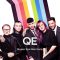 Queer Eye Germany