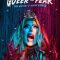 Queer for Fear: The History of Queer Horror