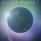 Queer Planet