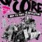 Queercore: How to Punk a Revolution