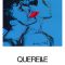 Querelle