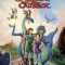 Quest for Camelot