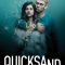 Quicksand | Störst av allt