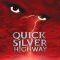 Quicksilver Highway