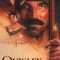 Quigley Down Under