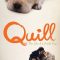 Quill: The Life of a Guide Dog | クイール