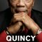 Quincy