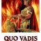 Quo Vadis