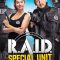 R.A.I.D. Special Unit | RAID Dingue