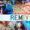 R.E.M. By MTV