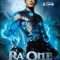 Ra.One