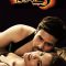 Raaz 3 | राज़ 3