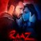 Raaz Reboot | राज़ रीबूट