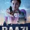 Raazi | राज़ी