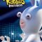 Rabbids Invasion | Les Lapins Crétins : Invasion