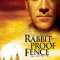 Rabbit-Proof Fence