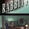 Rabbits