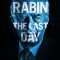 Rabin, the Last Day