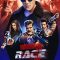 Race 3