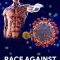 Race Against Pandemic