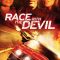 Race with the Devil